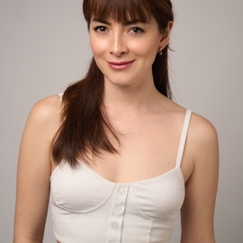 Maiasanmiguel