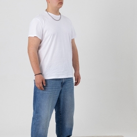 Nazar0120