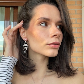 PalomaAlmudena