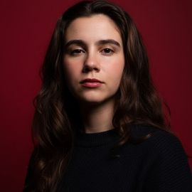 CamilFernandez