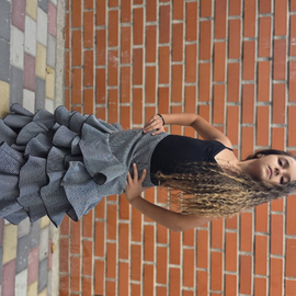 Raven2013