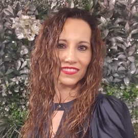 LauPau