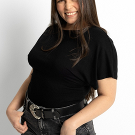 Zonia