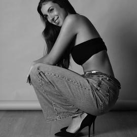 ValentinaBL