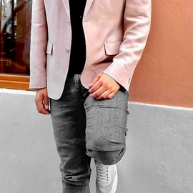 CarlosDG