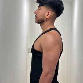 victor0212