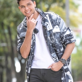 Leonardo_toledo