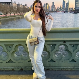 JennnGomez