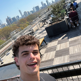 Carlosdlv