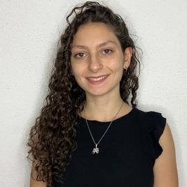AriannaGiulia