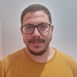 Alexcadiz
