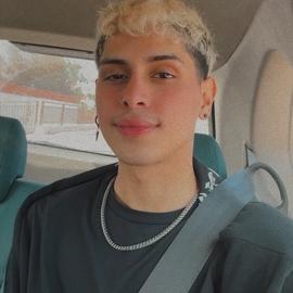 Tony9