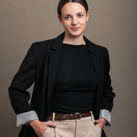 maritxu06