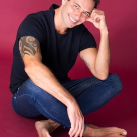 AlejandroPeniche
