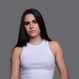 ElenaBarahona