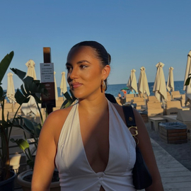 angelaarb14