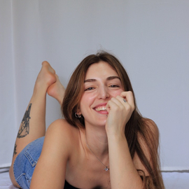 IreneHuertas