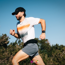 txus_run