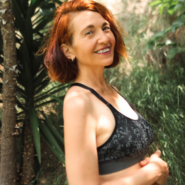 Maurabi28
