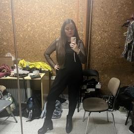 PalomaMartz