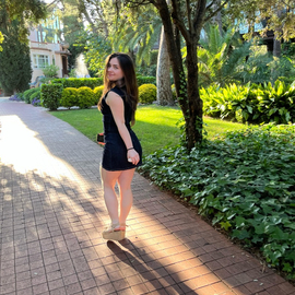 abrilili