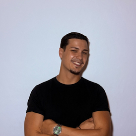 Aromany