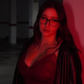 Luna_Timis