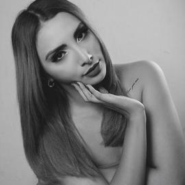 Paulinaslzrr