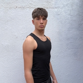 Pavche