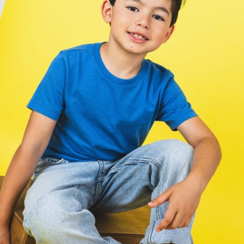 Iago2018
