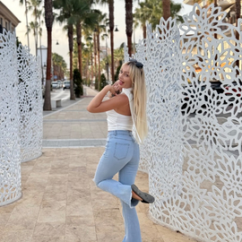 LolaAleksandra