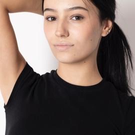 Laura144