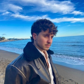 AlejandroNotario