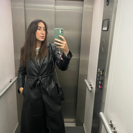 CUETARA18