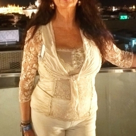 TeresaMontesinos