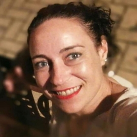 Raficd78