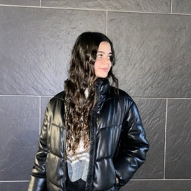SofiaCamargo