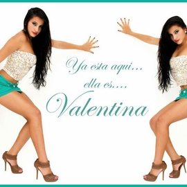 Valentinagv