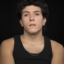 IsmaelCobet