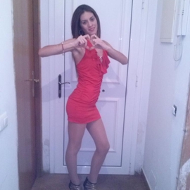 Zaii