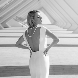 Elenakachanova