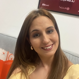 NoeliaHerrasti