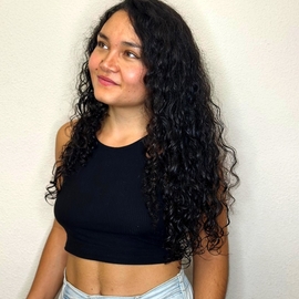 Nila_Micaela