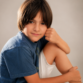 PedroJr
