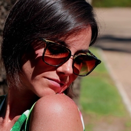 Claudia