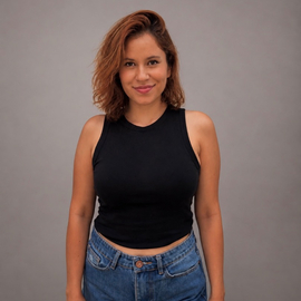 Bella0405