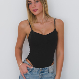 MariannaElia