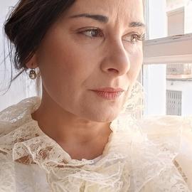 AnaBelenJimenez