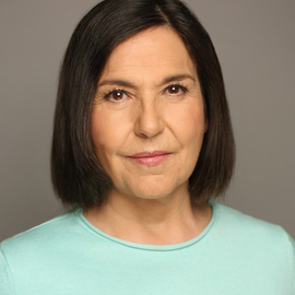 MAYCAGOMEZ