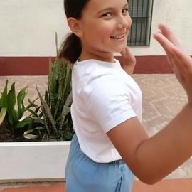 LuciaAurora